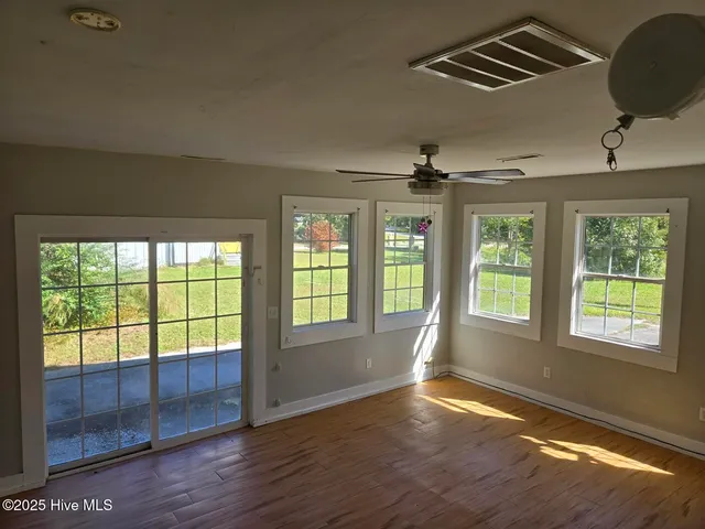 $149,000 | 125 Great Lake Road, Maysville, NC 28555