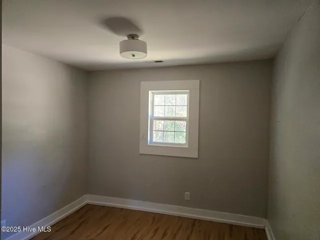 $149,000 | 125 Great Lake Road, Maysville, NC 28555