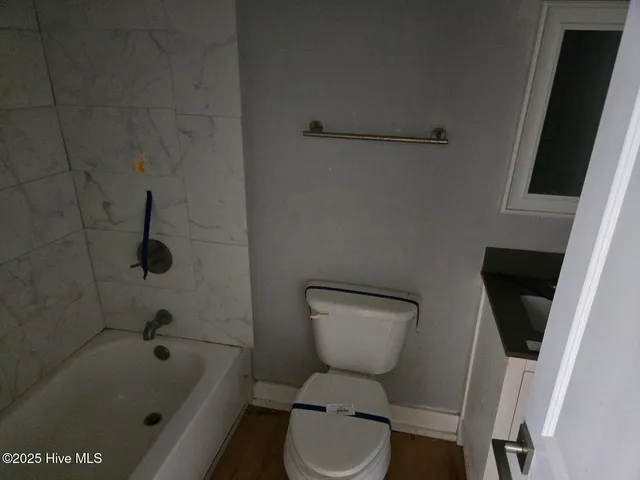 $149,000 | 125 Great Lake Road, Maysville, NC 28555