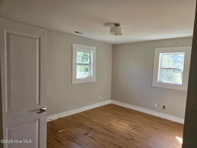 $149,000 | 125 Great Lake Road, Maysville, NC 28555