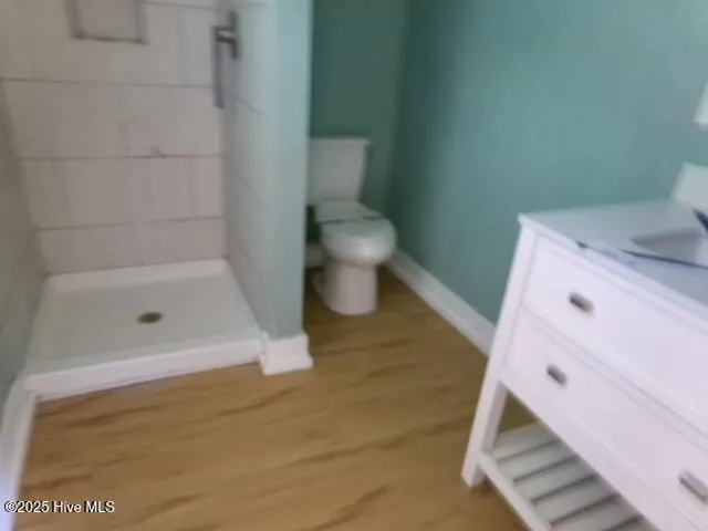 $149,000 | 125 Great Lake Road, Maysville, NC 28555