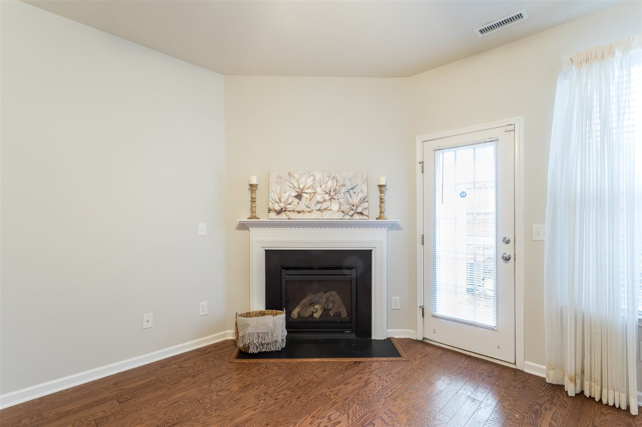 3106 Berkeley Springs Place Raleigh, NC 27616 - Photo 12 of 26 Photo 12