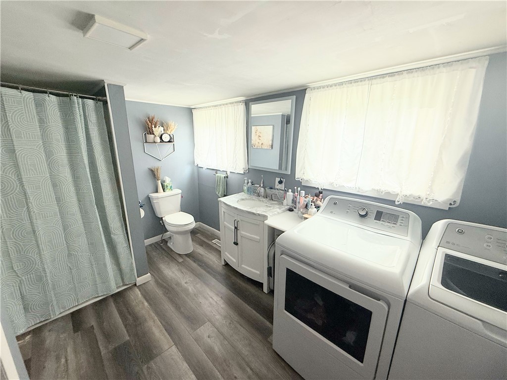 165 Fairview Road Erin, NY 14838 - Photo 11 of 27