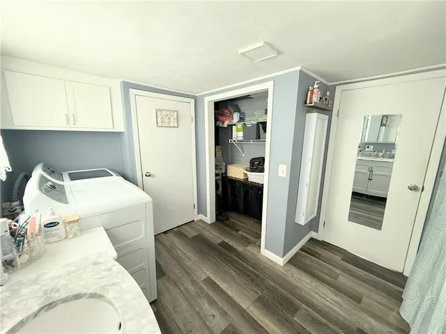 $135,000 | 165 Fairview Road, Erin, NY 14838