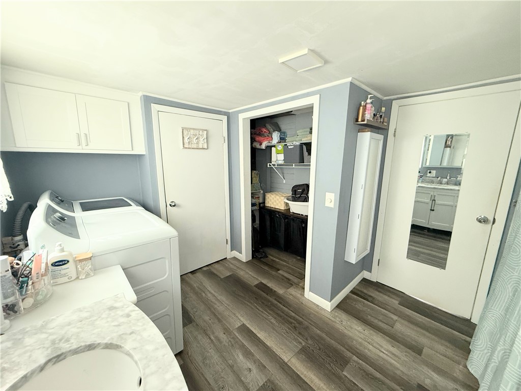 165 Fairview Road Erin, NY 14838 - Photo 12 of 27