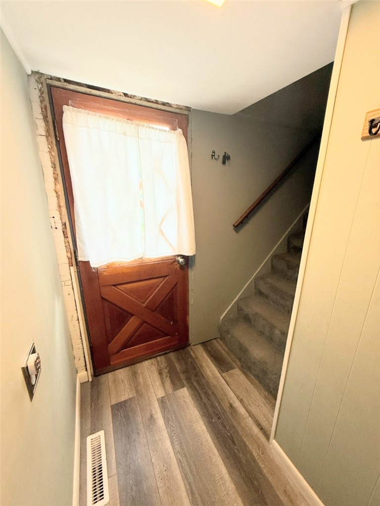 165 Fairview Road Erin, NY 14838 - Photo 13 of 27