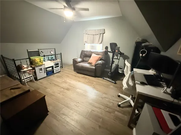 $135,000 | 165 Fairview Road, Erin, NY 14838