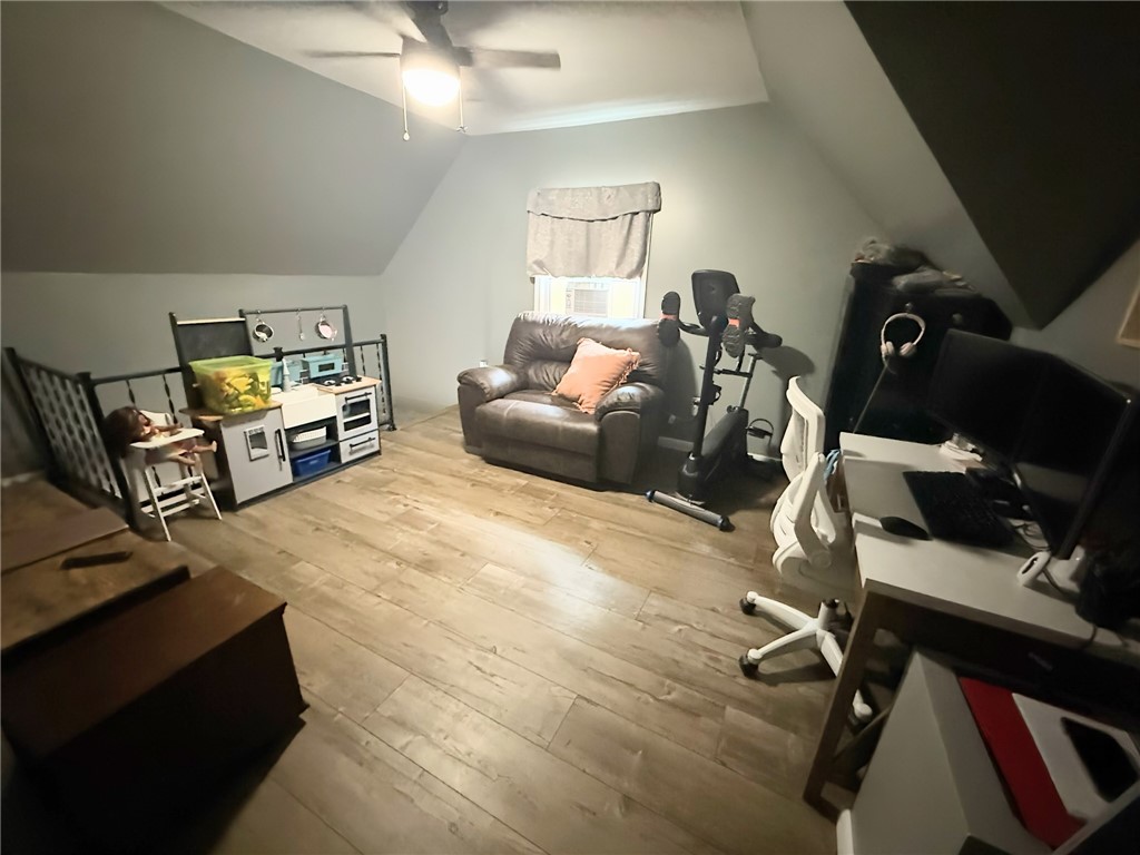 165 Fairview Road Erin, NY 14838 - Photo 14 of 27