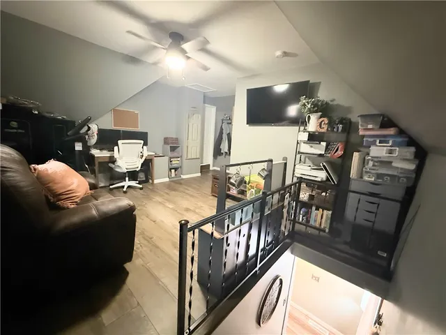 $135,000 | 165 Fairview Road, Erin, NY 14838