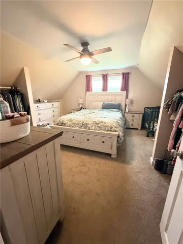 $135,000 | 165 Fairview Road, Erin, NY 14838