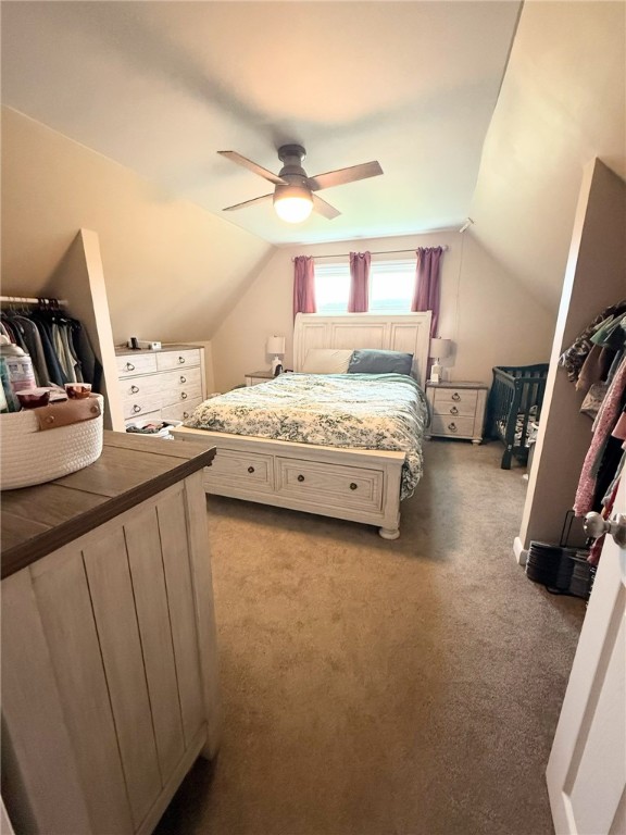 165 Fairview Road Erin, NY 14838 - Photo 16 of 27