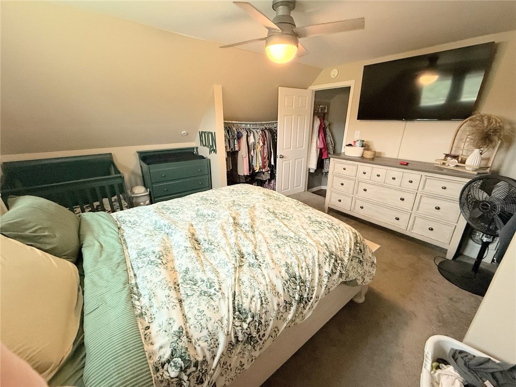 165 Fairview Road Erin, NY 14838 - Photo 17 of 27