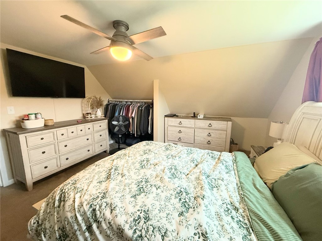 165 Fairview Road Erin, NY 14838 - Photo 18 of 27