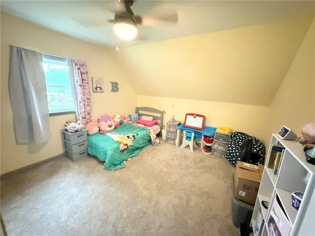 $135,000 | 165 Fairview Road, Erin, NY 14838