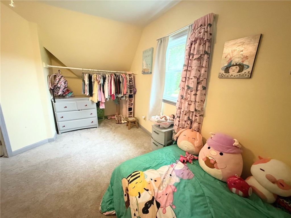 165 Fairview Road Erin, NY 14838 - Photo 20 of 27