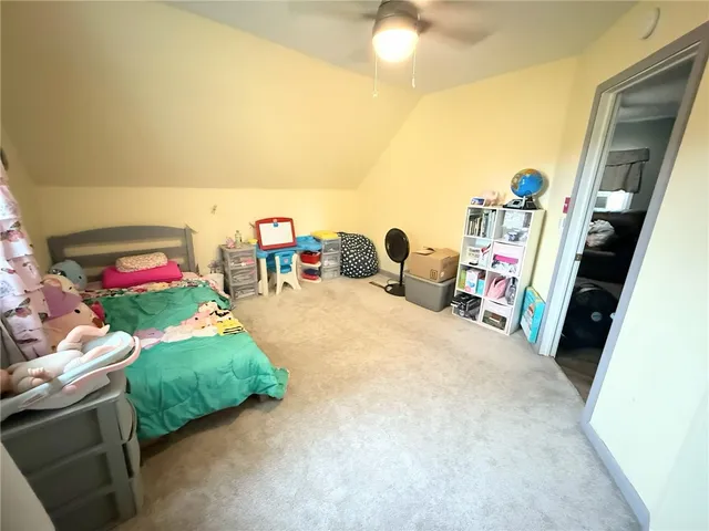 $135,000 | 165 Fairview Road, Erin, NY 14838