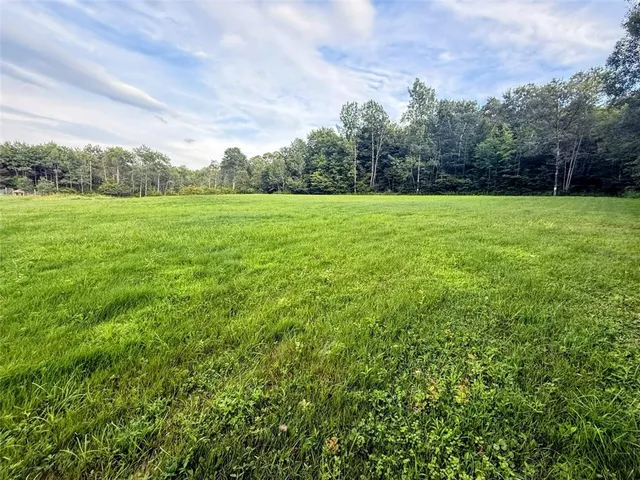 $135,000 | 165 Fairview Road, Erin, NY 14838