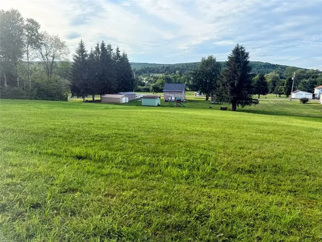$135,000 | 165 Fairview Road, Erin, NY 14838