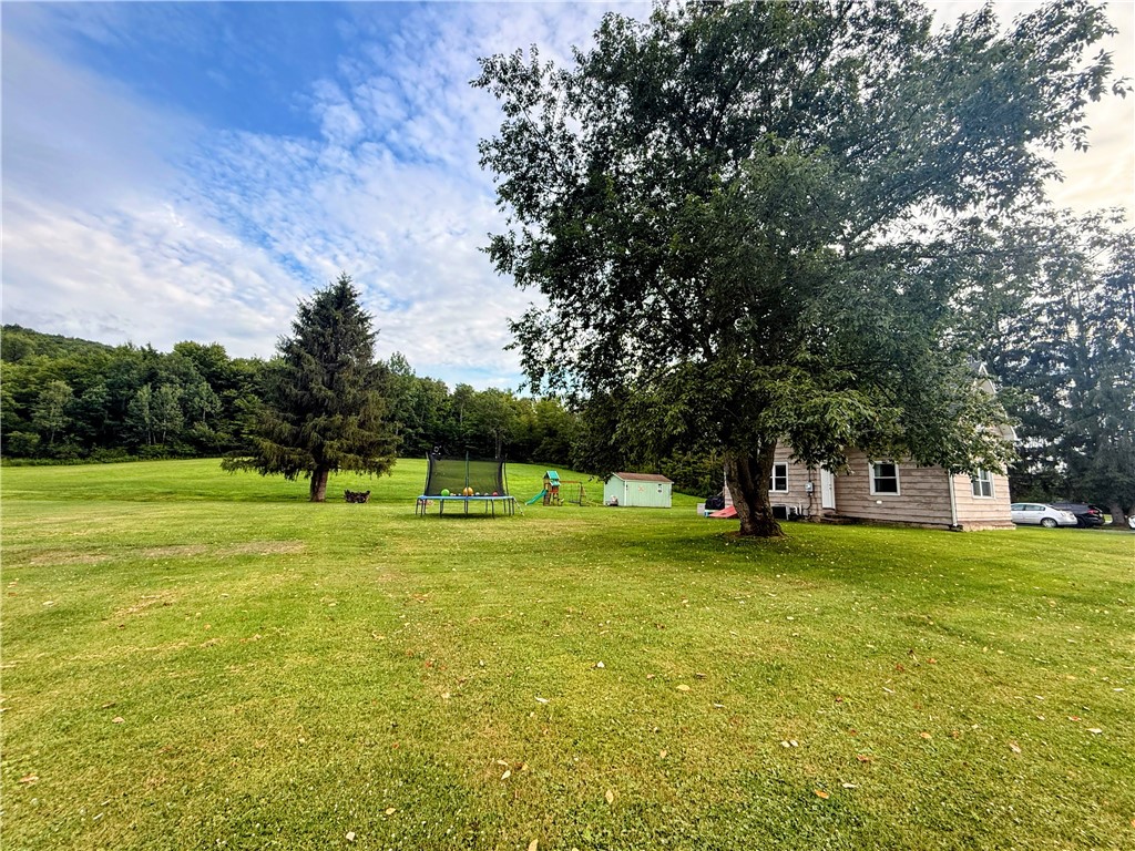 165 Fairview Road Erin, NY 14838 - Photo 27 of 27