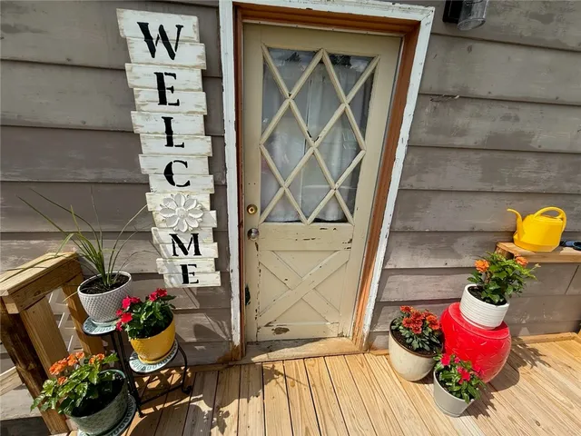 $135,000 | 165 Fairview Road, Erin, NY 14838