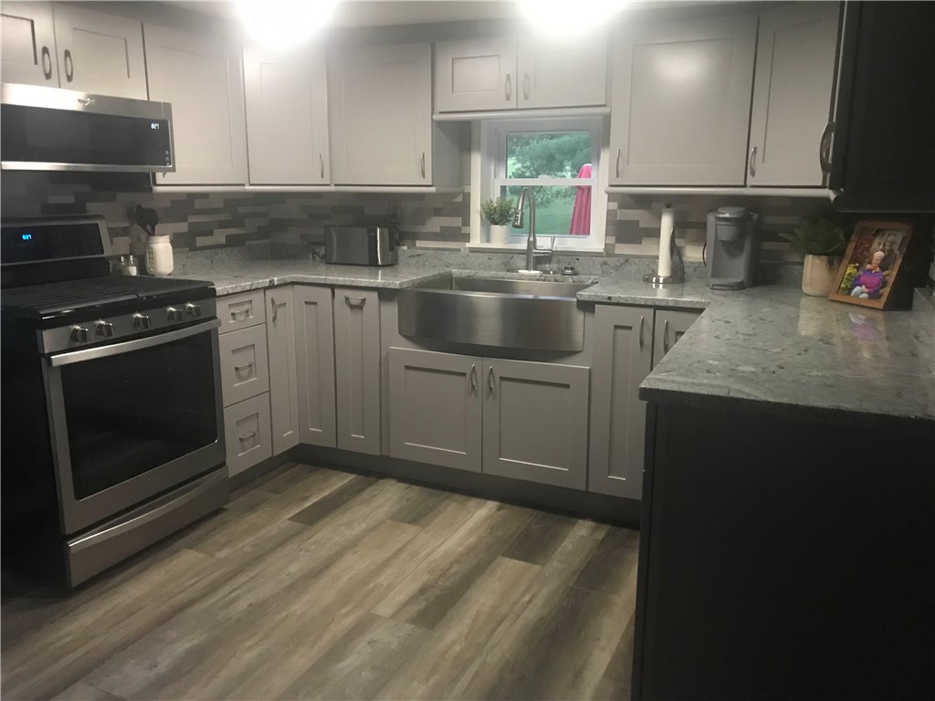 165 Fairview Road Erin, NY 14838 - Photo 4 of 27