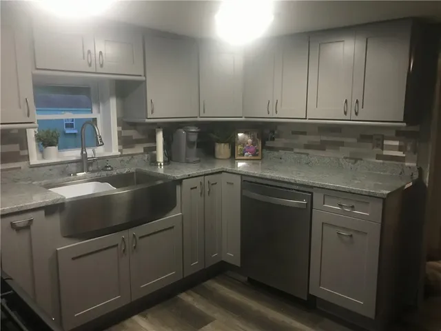 $135,000 | 165 Fairview Road, Erin, NY 14838