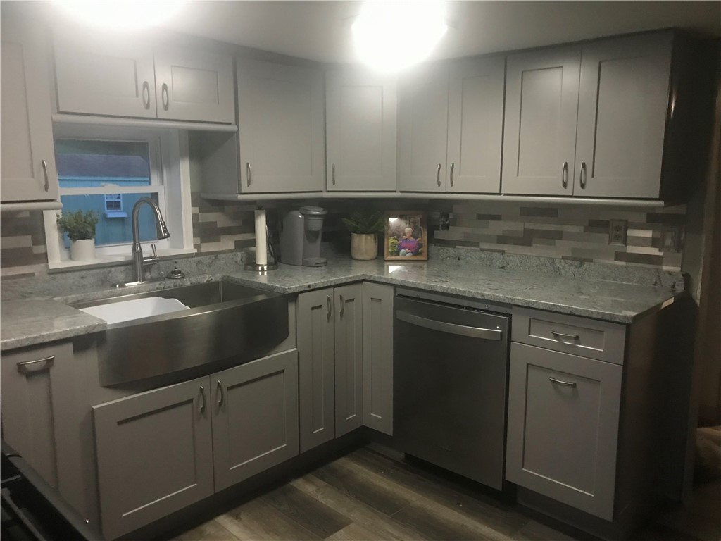 165 Fairview Road Erin, NY 14838 - Photo 5 of 27