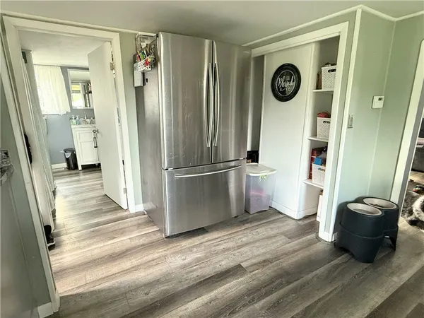 $135,000 | 165 Fairview Road, Erin, NY 14838