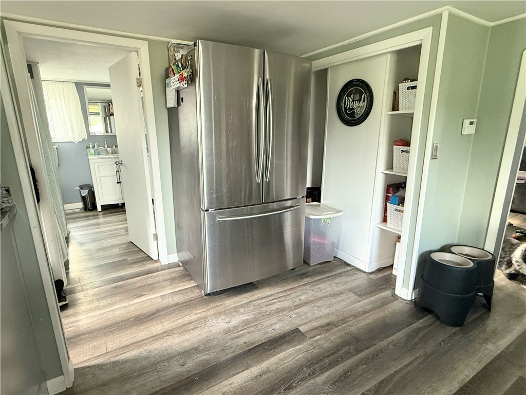 165 Fairview Road Erin, NY 14838 - Photo 6 of 27