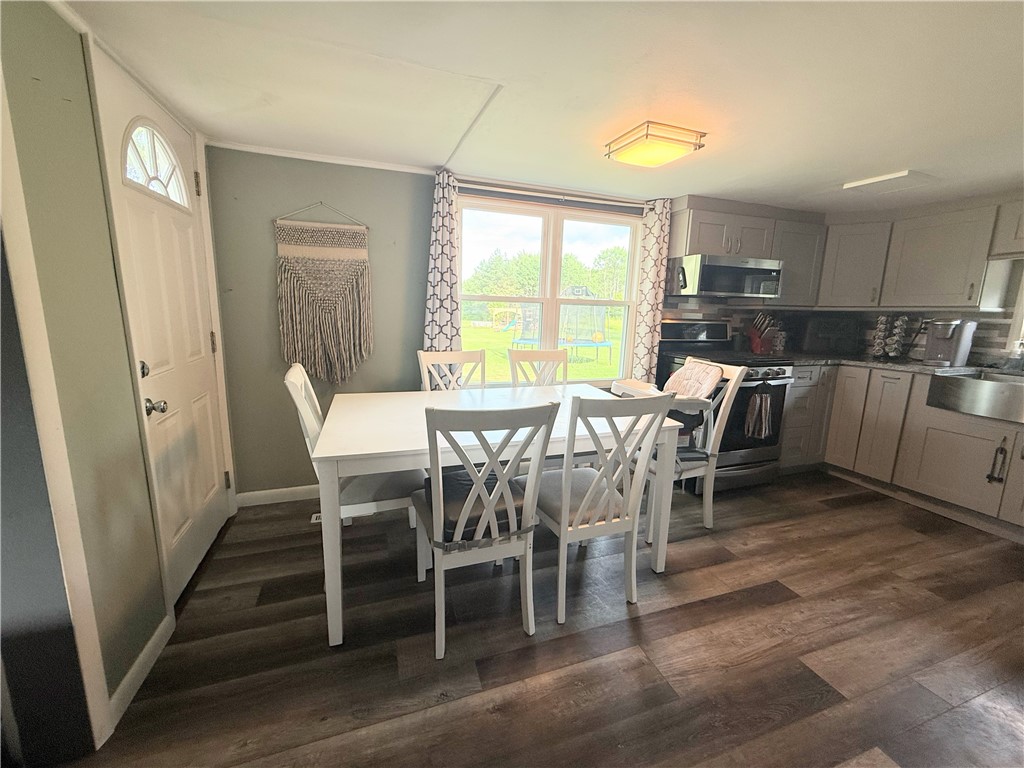 165 Fairview Road Erin, NY 14838 - Photo 7 of 27