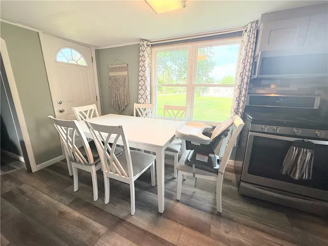 $135,000 | 165 Fairview Road, Erin, NY 14838