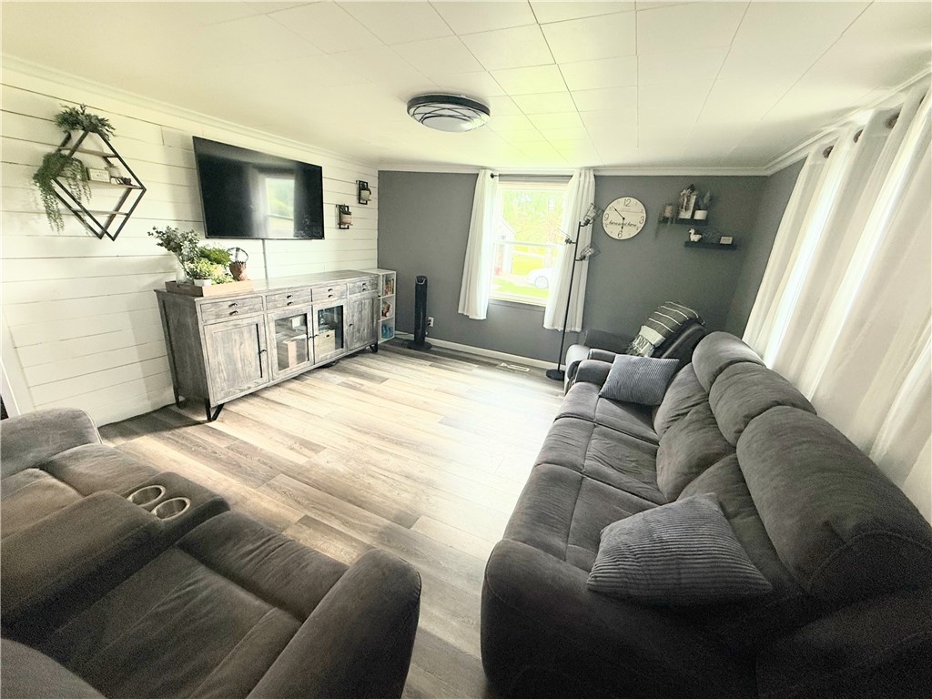 165 Fairview Road Erin, NY 14838 - Photo 9 of 27