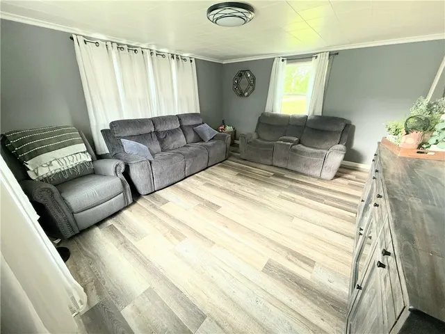 $135,000 | 165 Fairview Road, Erin, NY 14838