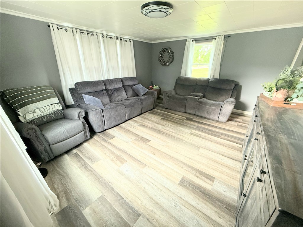 165 Fairview Road Erin, NY 14838 - Photo 10 of 27