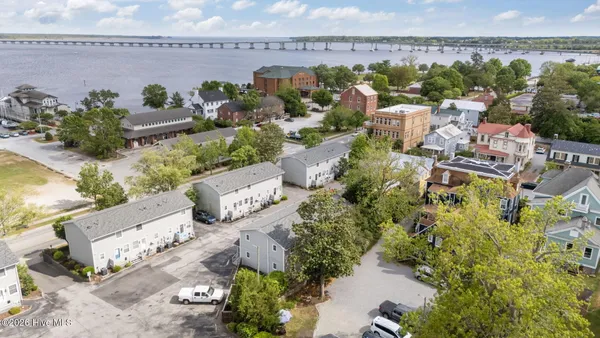 $220,000 | 315 River Walk Drive, New Bern, NC 28560