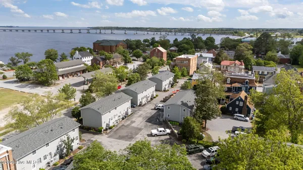 $220,000 | 315 River Walk Drive, New Bern, NC 28560