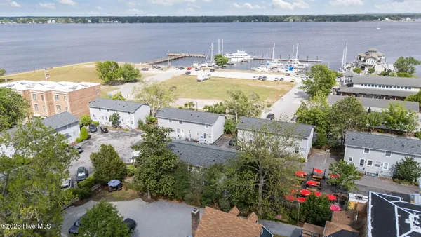 $220,000 | 315 River Walk Drive, New Bern, NC 28560
