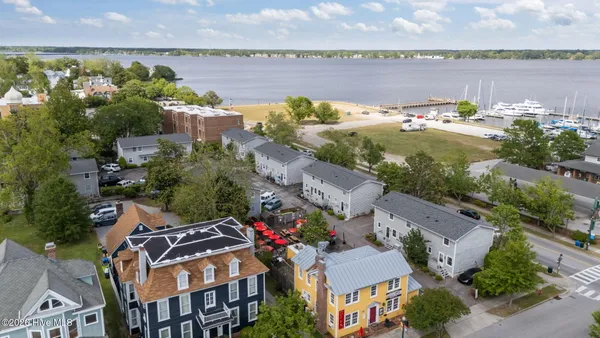 $220,000 | 315 River Walk Drive, New Bern, NC 28560