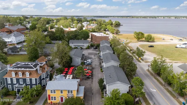 $220,000 | 315 River Walk Drive, New Bern, NC 28560