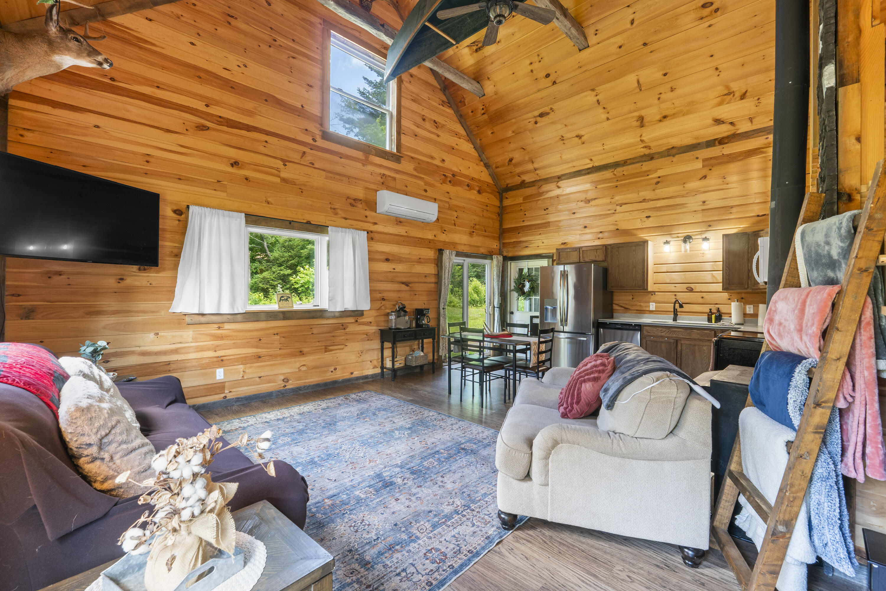 85 Toothaker Pond Road Phillips, ME 04966 - Photo 5 of 34 85 Toothaker Pond Rd_108