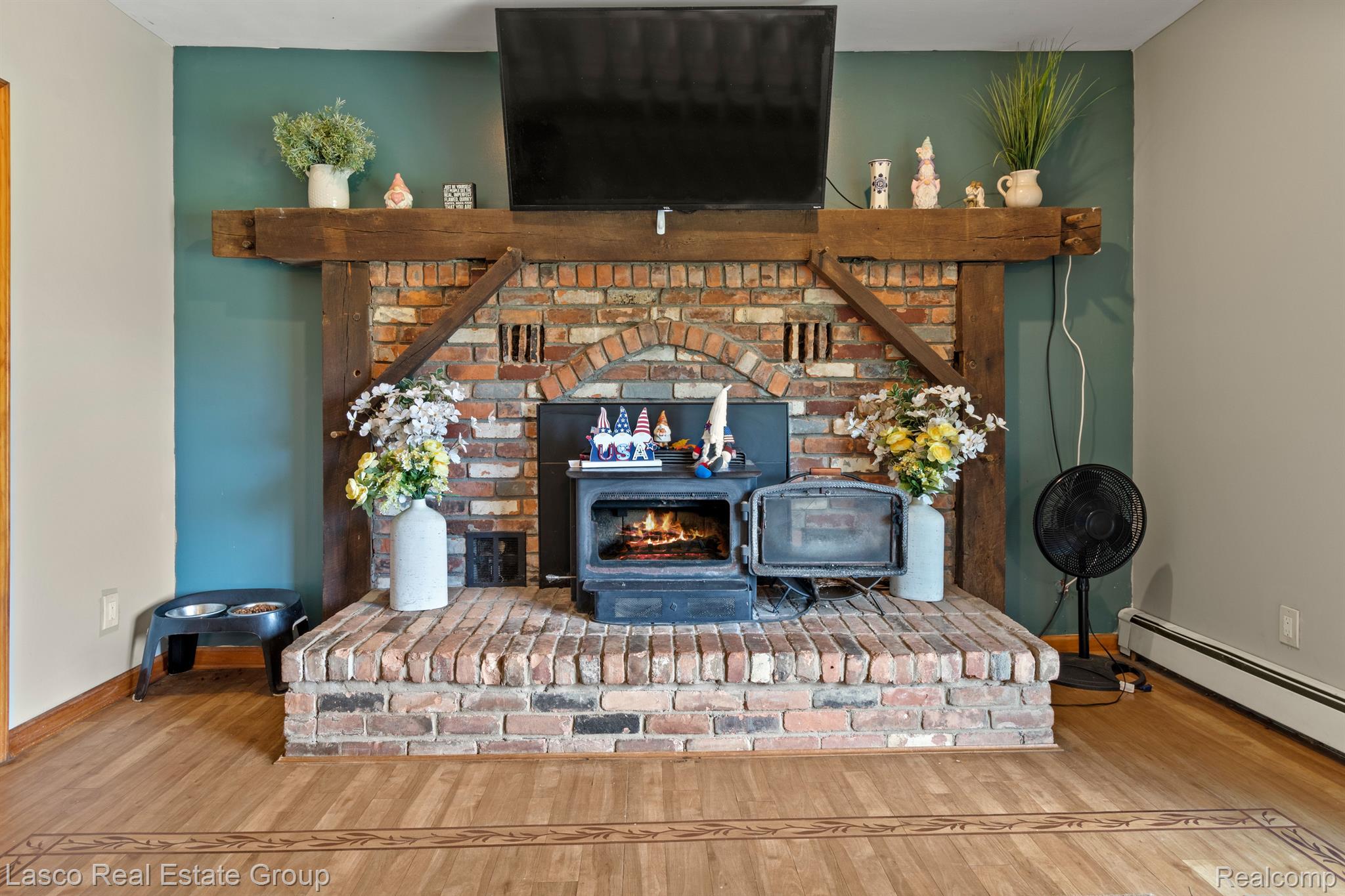 6090 Munsell Road Howell, MI 48843 - Photo 9 of 57 Gallery Image 9