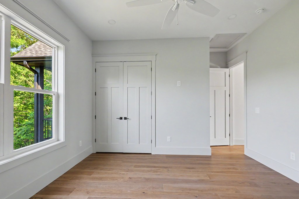 383 Rustic Barn Trail Morganton, GA 30560 - Photo 38 of 66