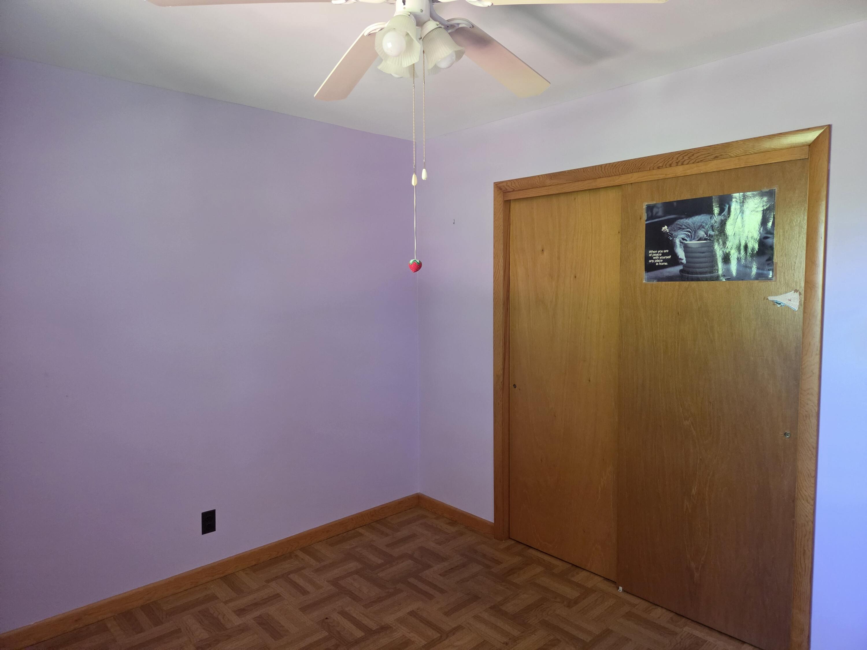 220 Macomber Hill Road Jay, ME 04239 - Photo 21 of 48 20260625_102541