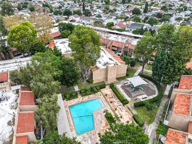 $470,000 | 1001 West MacArthur Boulevard, Unit 110, Santa Ana, CA 92707