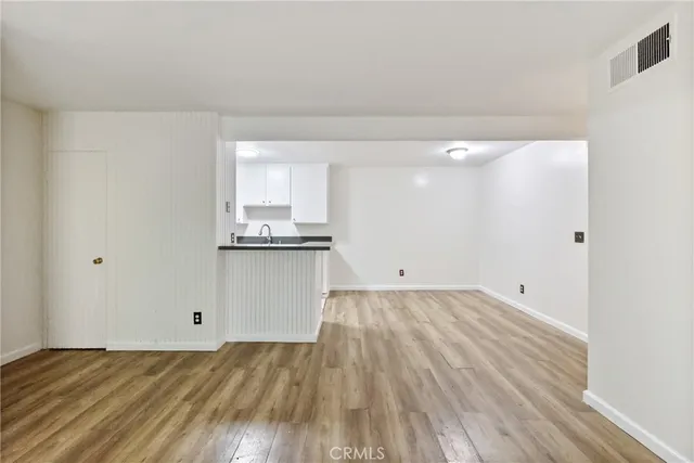 $470,000 | 1001 West MacArthur Boulevard, Unit 110, Santa Ana, CA 92707