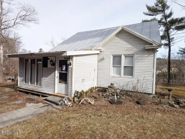 $150,000 | 357 Murphy Road, Wright, NY 12157