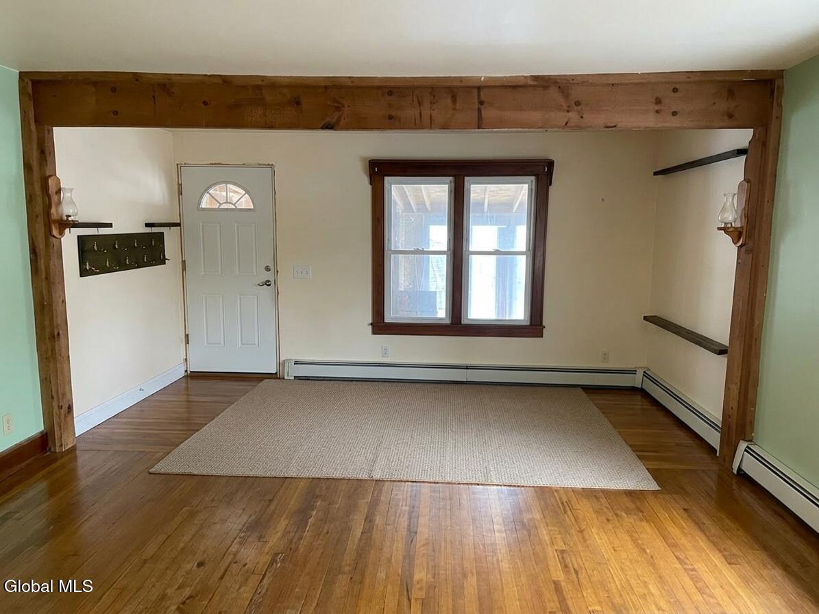 357 Murphy Road Wright, NY 12157 - Photo 11 of 31 livingroompng