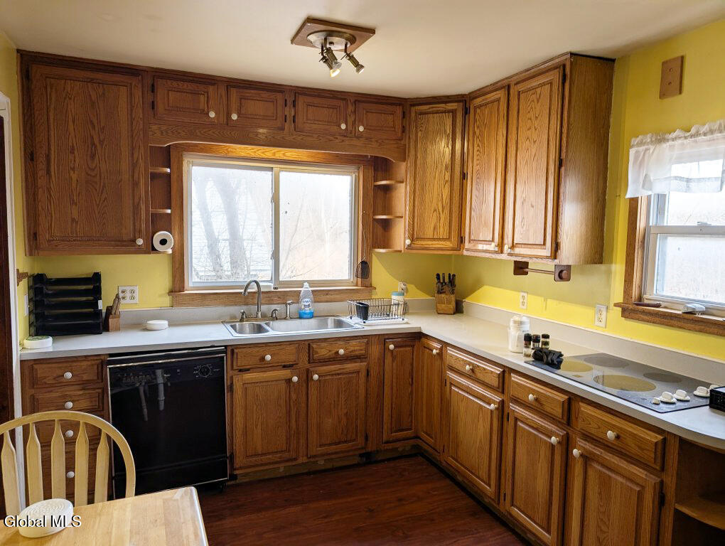 357 Murphy Road Wright, NY 12157 - Photo 12 of 31 PXL_20260313_142002861.MP_1020x768