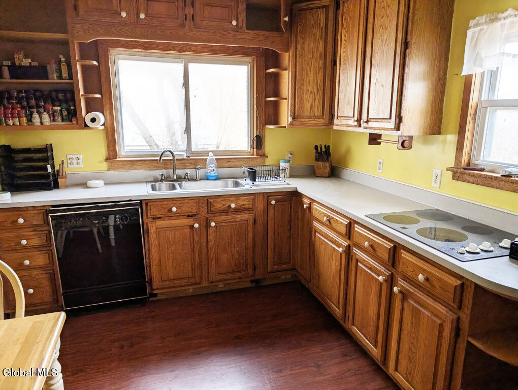 357 Murphy Road Wright, NY 12157 - Photo 13 of 31 PXL_20260313_141536654.MP_1020x768