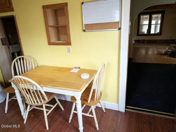 $150,000 | 357 Murphy Road, Wright, NY 12157